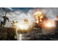 EA BATTLEFIELD 4 XBOX ONE - 1395563 - zdjęcie 2